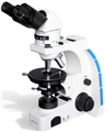 UPR203i反射偏光显微镜